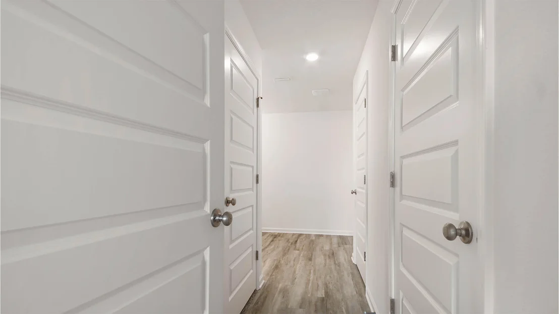 Photo of 272 Eunola Lane