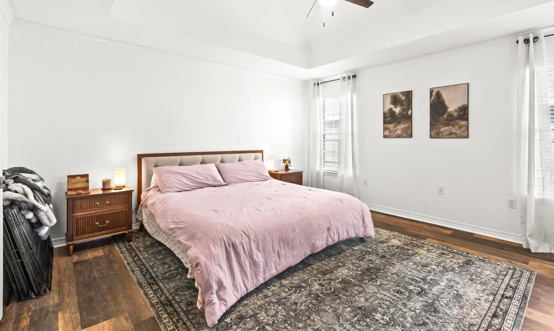 Photo of 380 Sonora Road