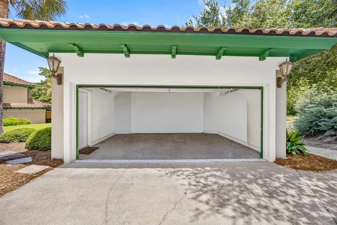 Photo of 5423 Terrace Circle