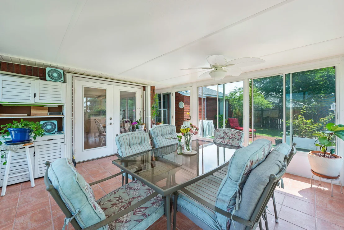 Photo of 8875 Cagle Drive