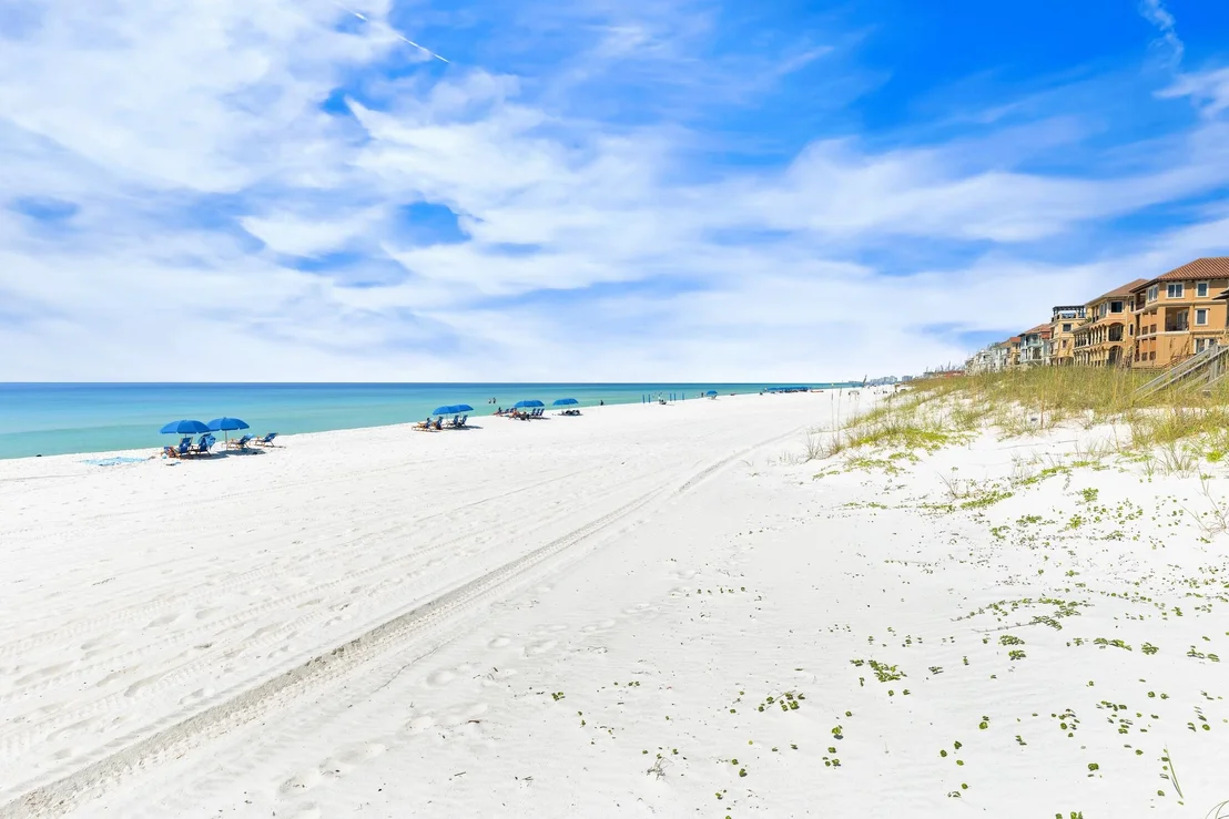 Photo of 4772 Ocean Boulevard