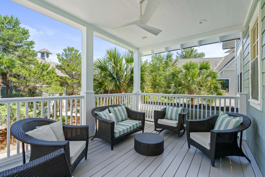 Photo of 148 Coopersmith Lane