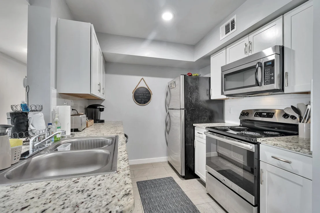 Photo of Unit 268 at 4100 Dancing Cloud