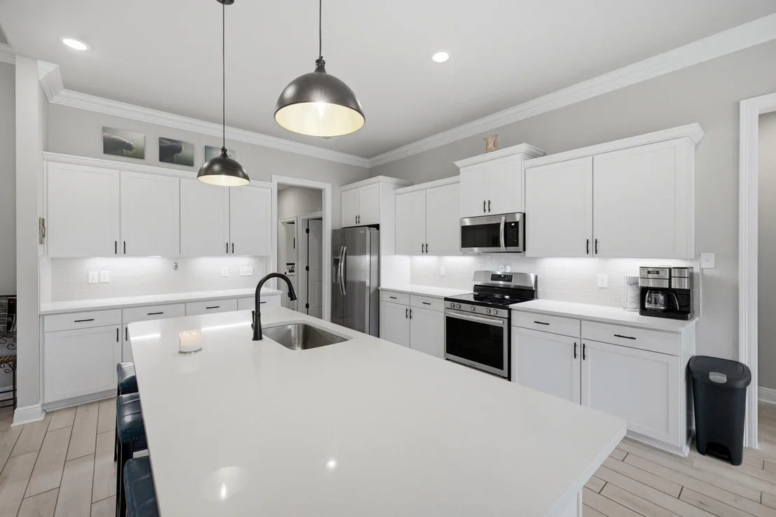 Photo of 130 Lumen Loop