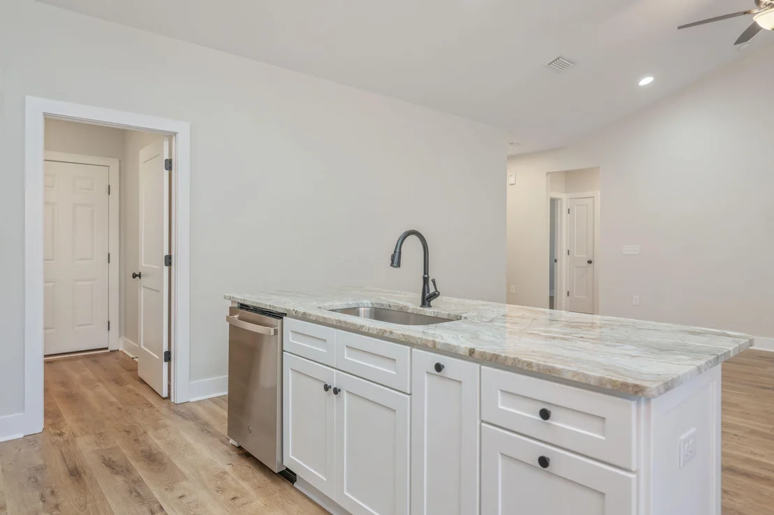 Photo of 3209 Twilight Drive