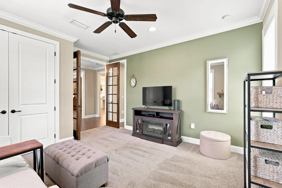 Photo of 628 Meadow Lake Drive