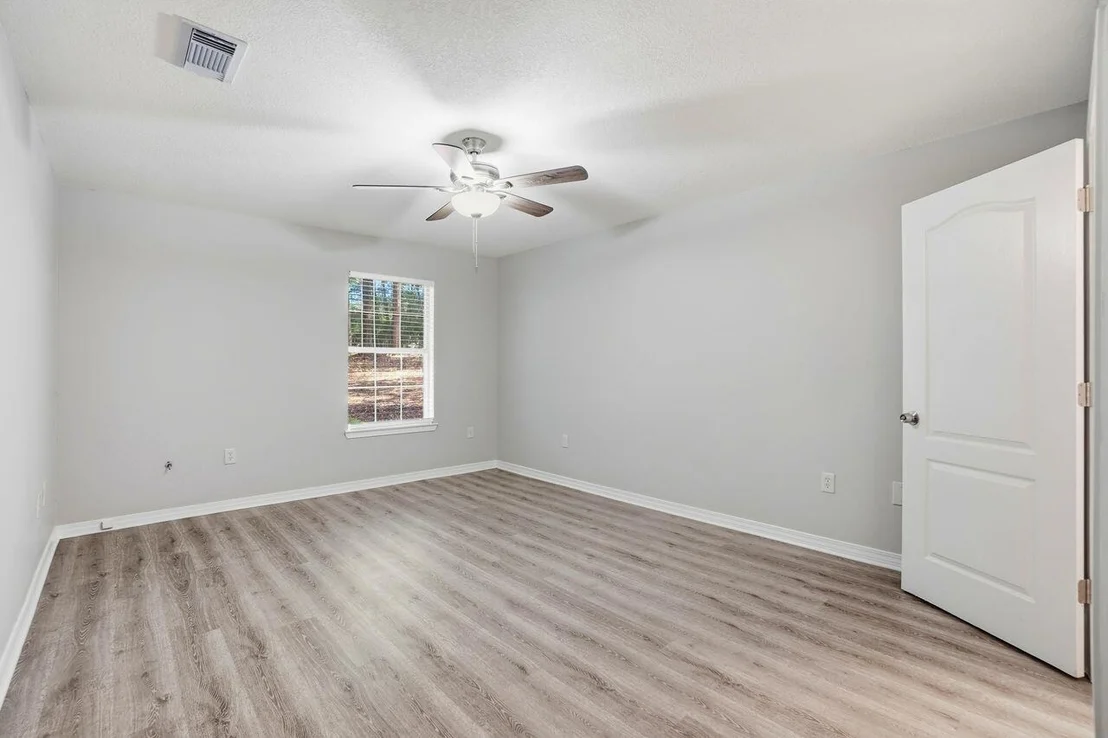 Photo of 120 Jacob Drive