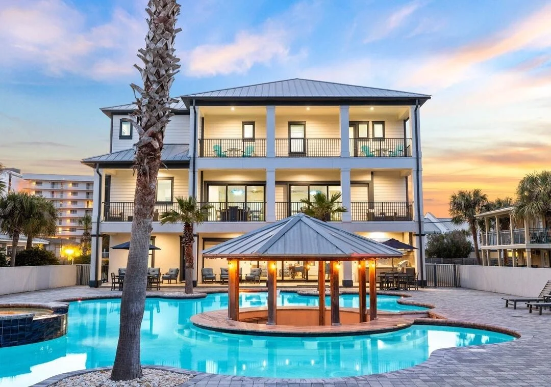 Photo of 151 Snowdrift Road