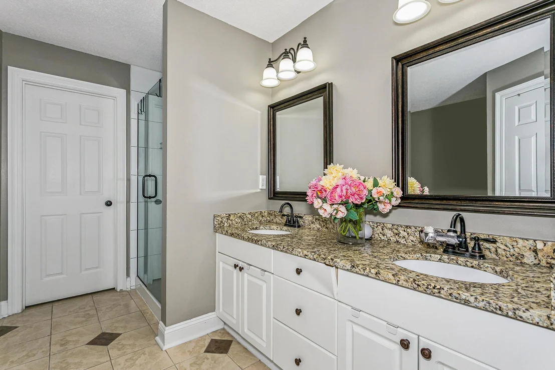 Photo of 1238 Northview Drive