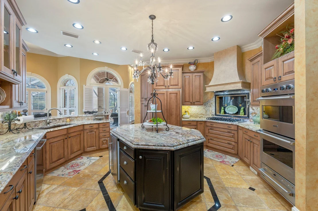 Photo of 2798 Dogwood Acres
