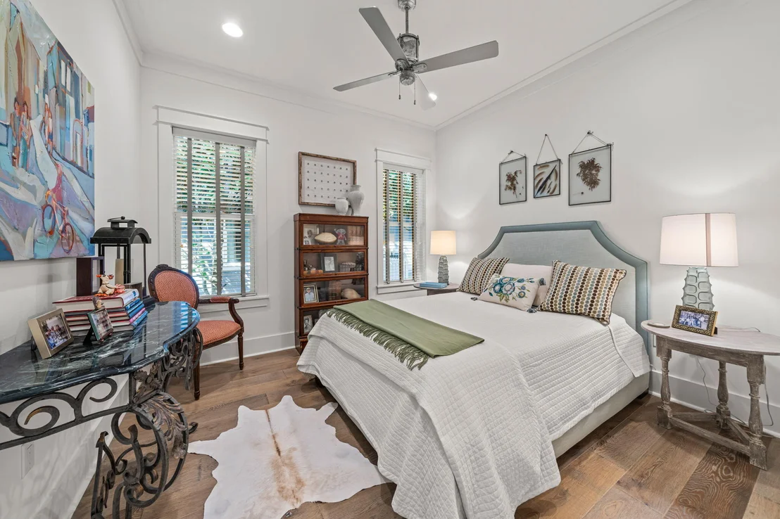 Photo of 237 Splash Drive