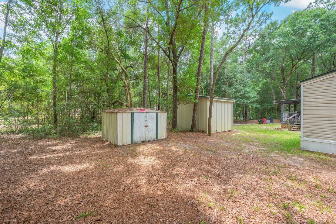 Photo of 8707 John Hamm Road