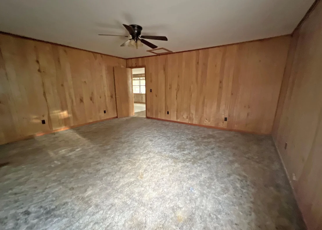 Photo of 62 Bayview Drive
