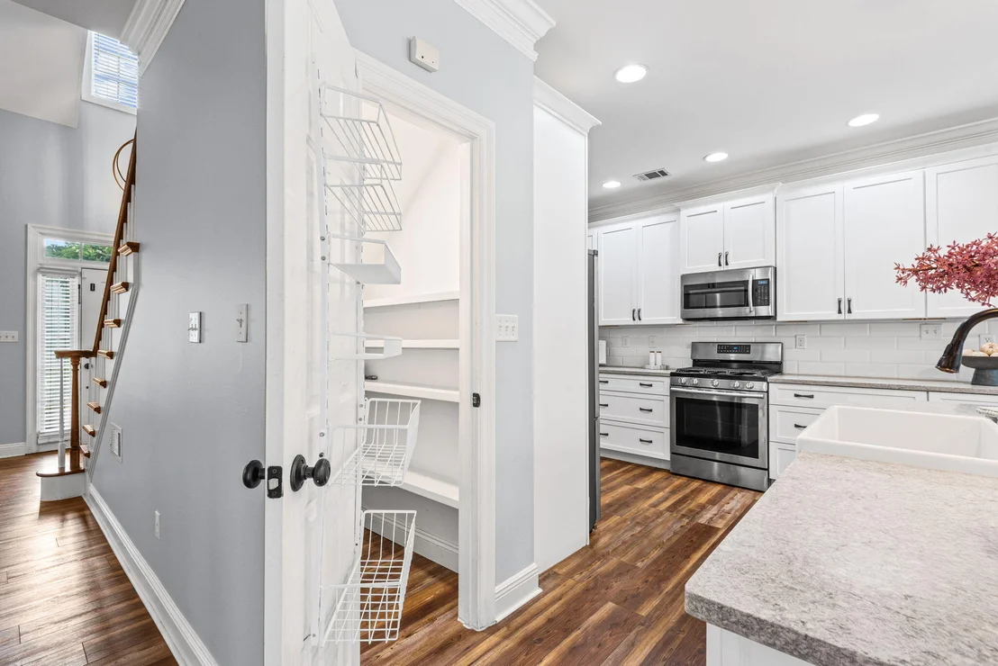 Photo of 4491 Turnberry Place