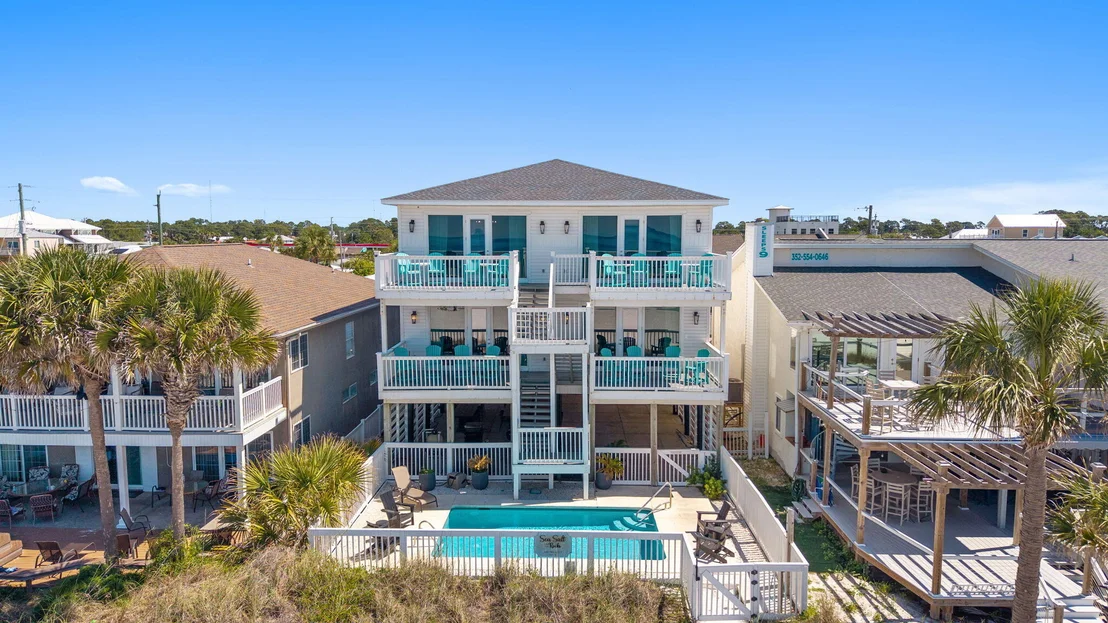 Photo of 8221 Surf Drive