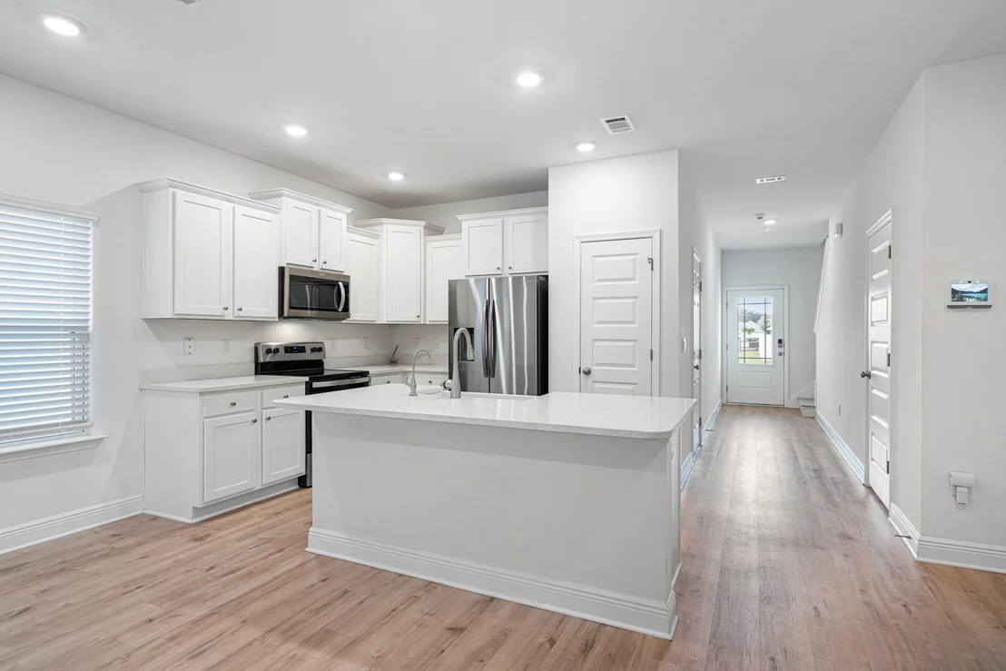 Photo of 38 Redbird Loop