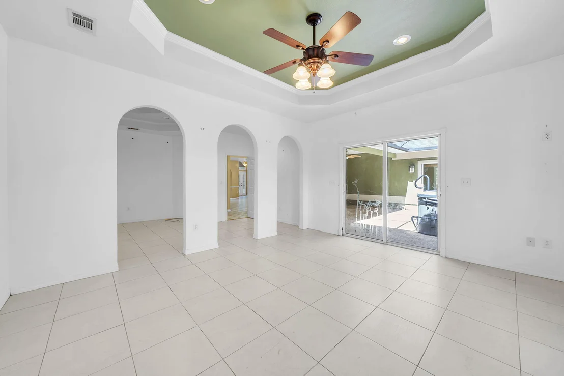 Photo of 4046 Indian Trail