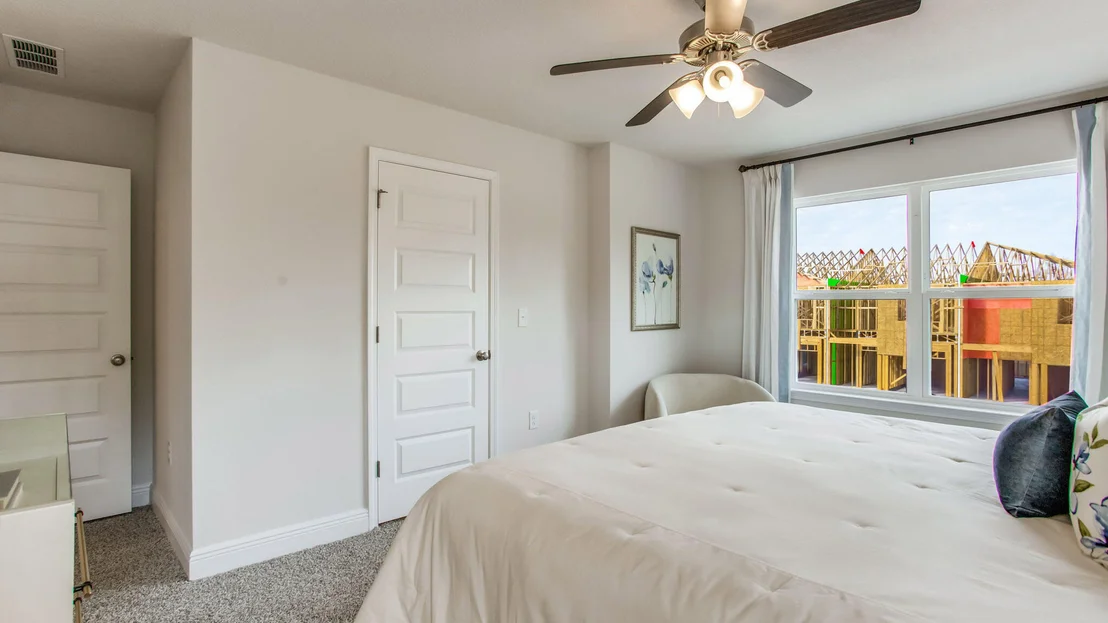Photo of 318 Callie Drive