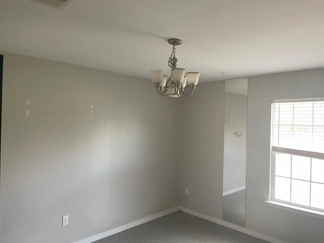 Photo of 4052 Randi Road