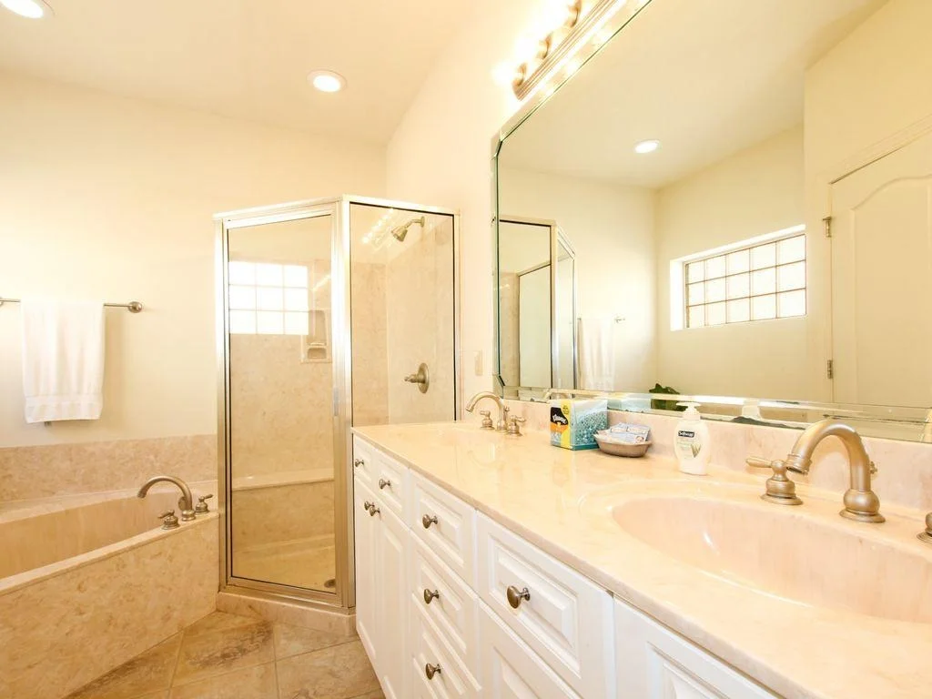 Photo of 102 Sandprint Circle