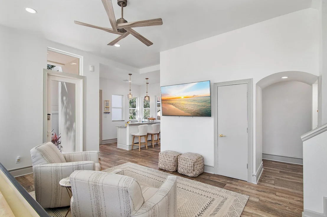 Photo of 51 Tranquility Lane