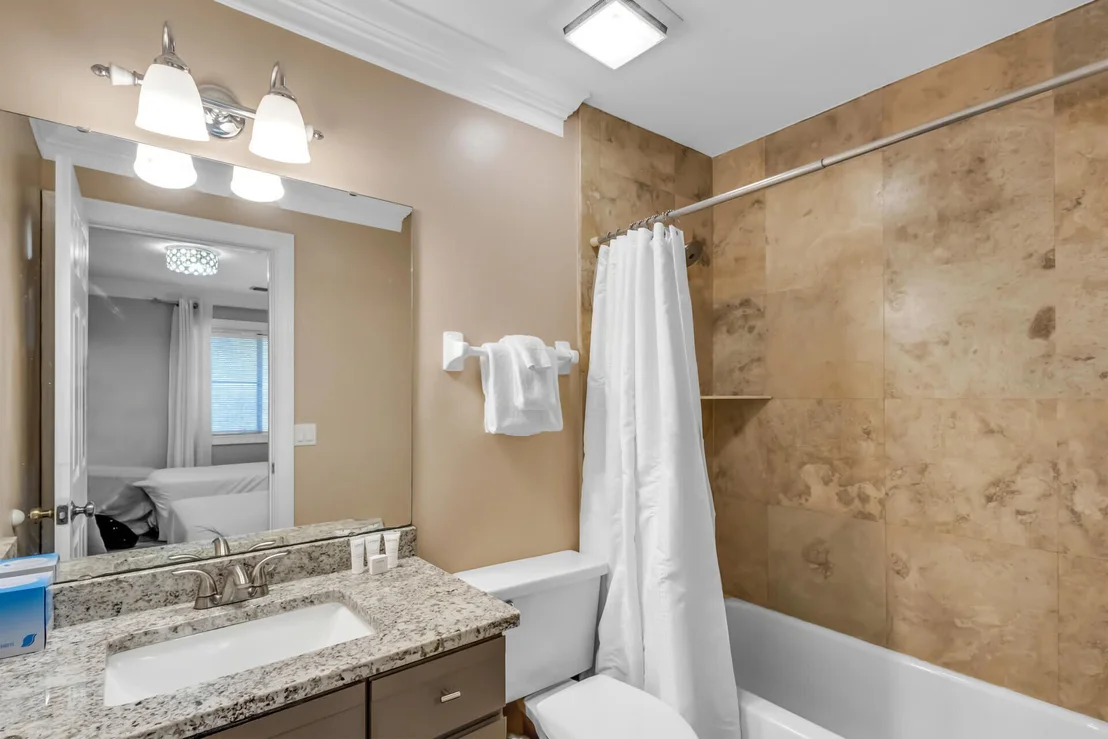 Photo of 5151 Beachwalk Circle
