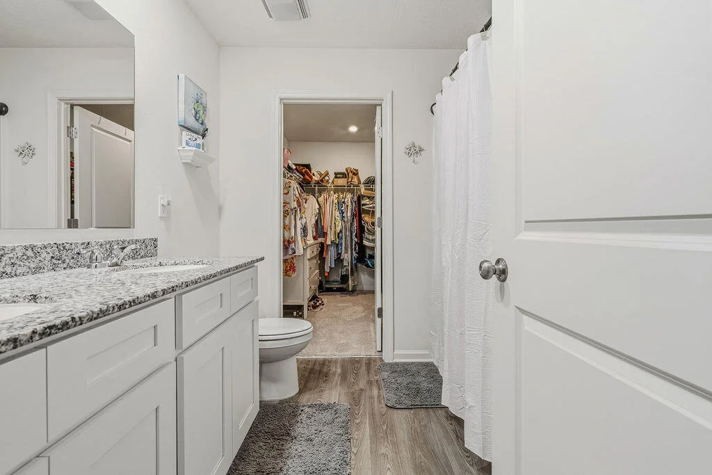 Photo of 672 Squirrel Road