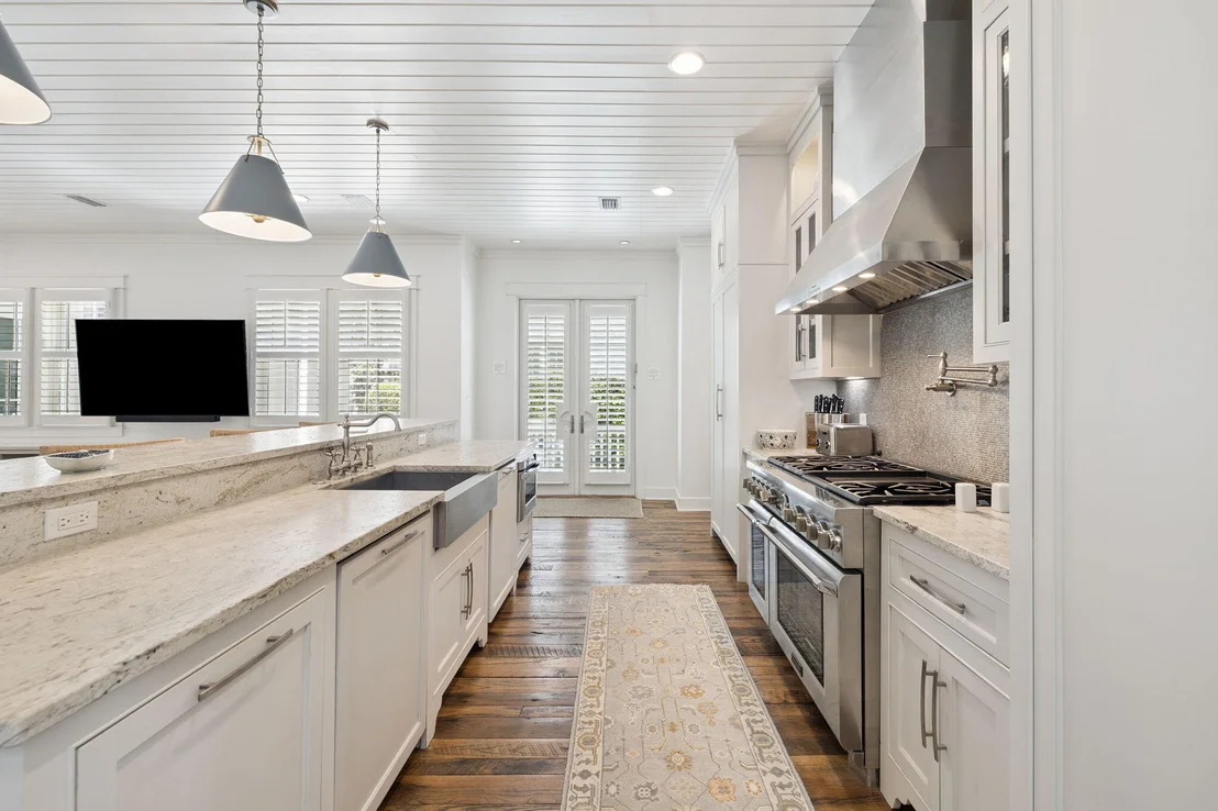 Photo of 13 Madaket Way