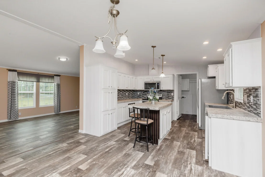 Photo of 910 N Lloyd Street