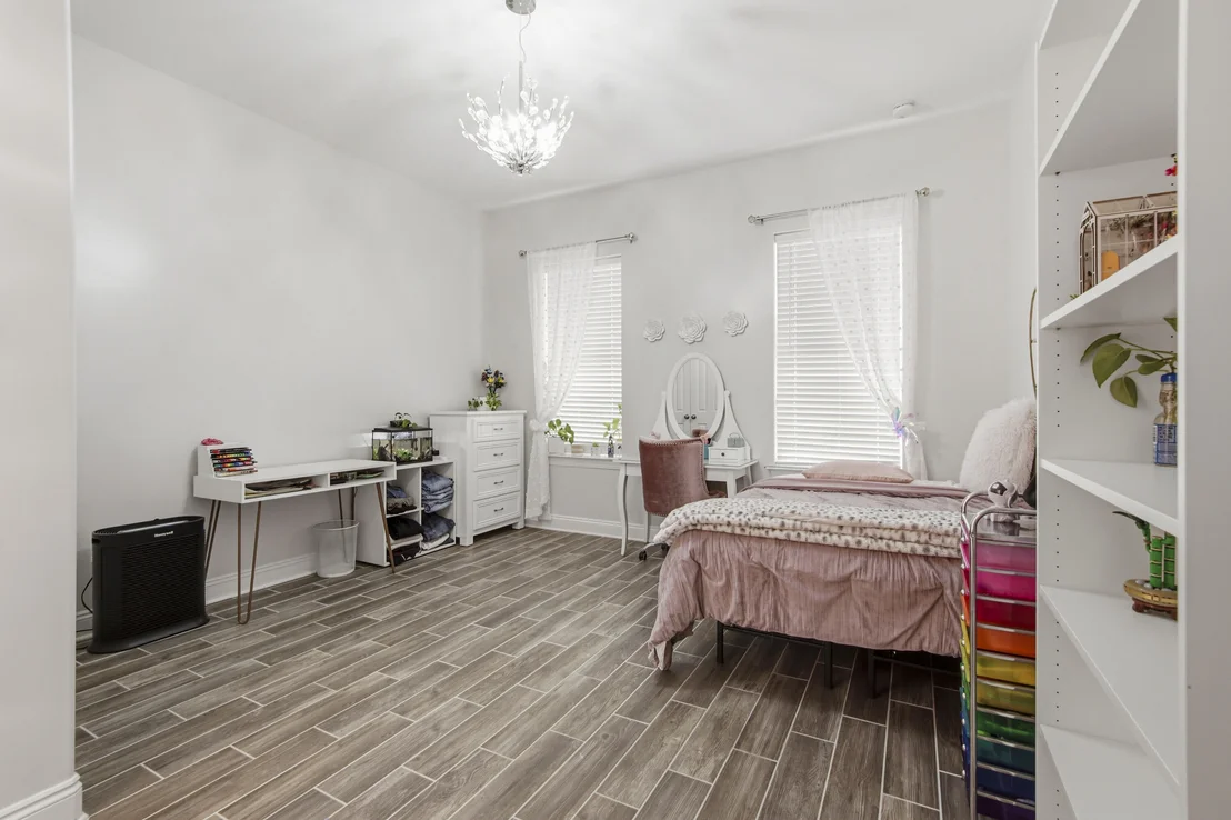 Photo of 331 Brushed Dunes Circle