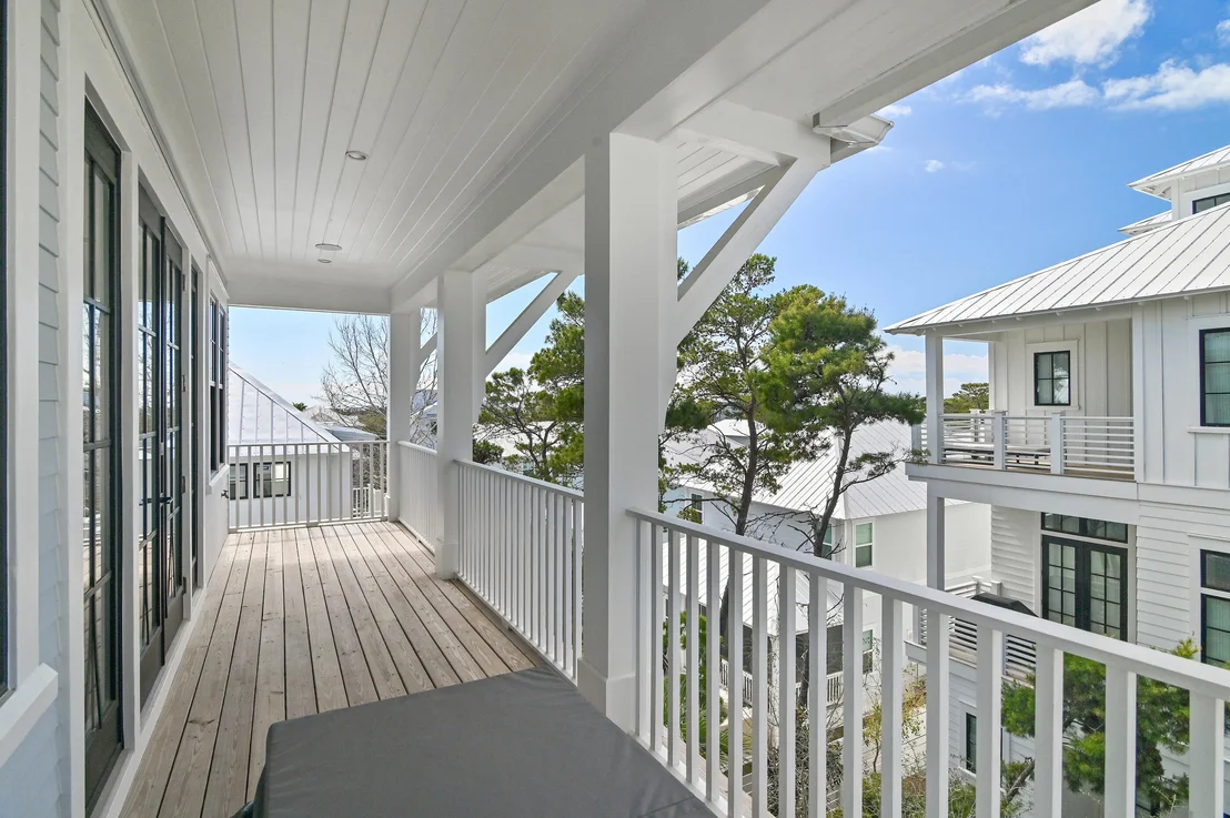 Photo of 63 Grande Pointe Drive