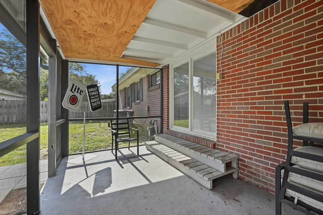 Photo of 113 Boyce Drive