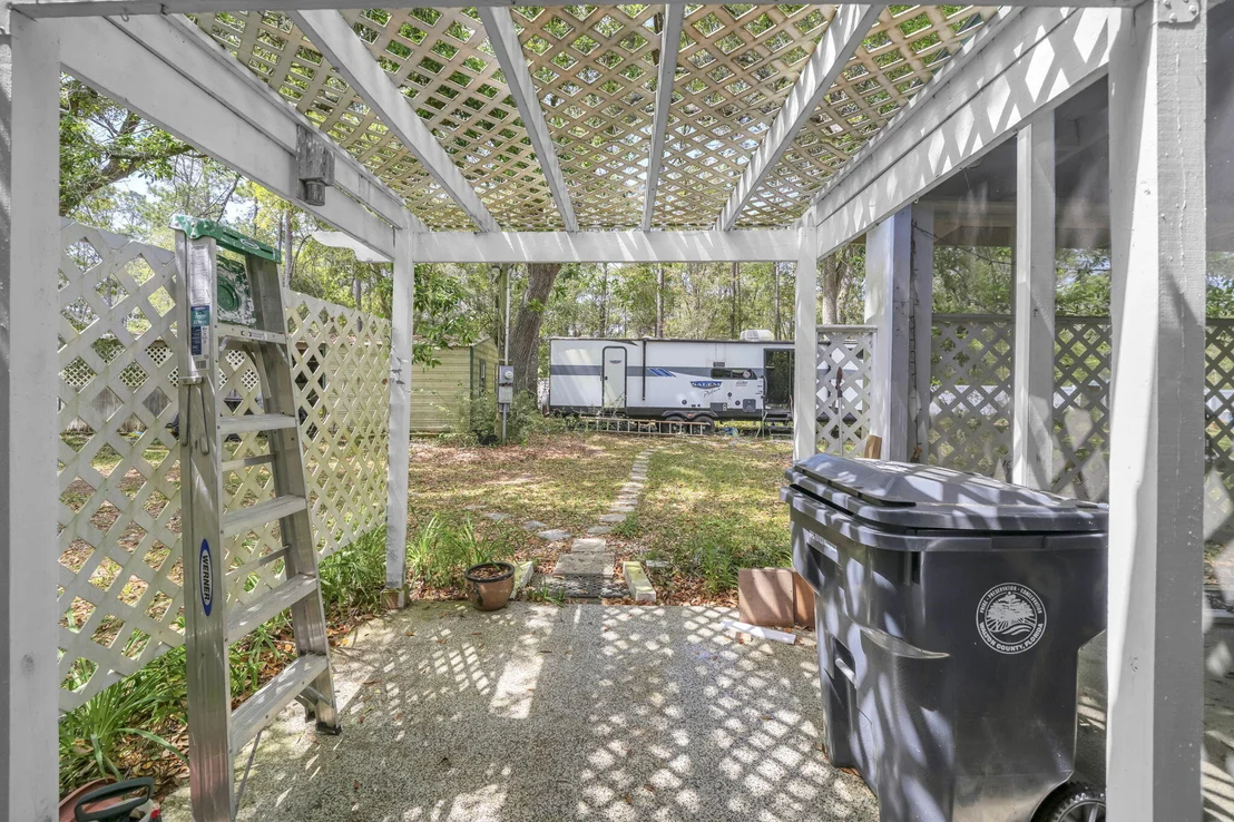 Photo of 223 Altman Road