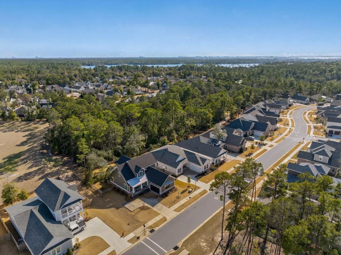 Photo of 117 Caraway Drive