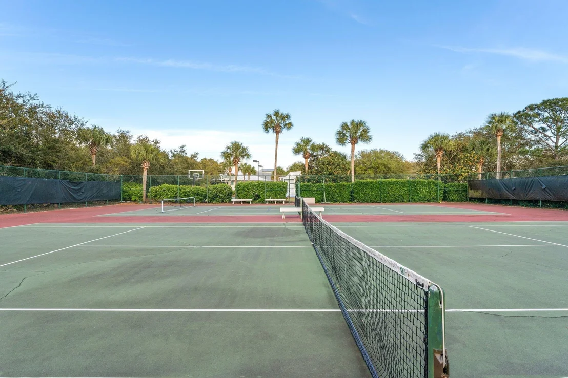 Photo of 323 Beachside Drive