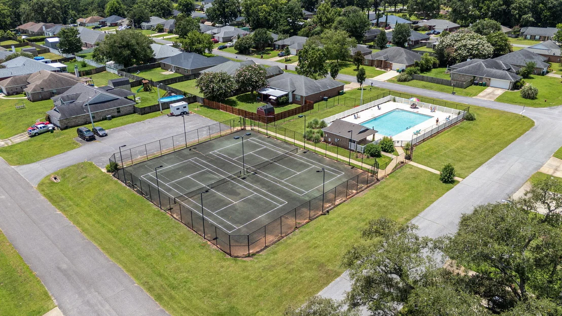 Photo of 3019 Crown Creek Circle