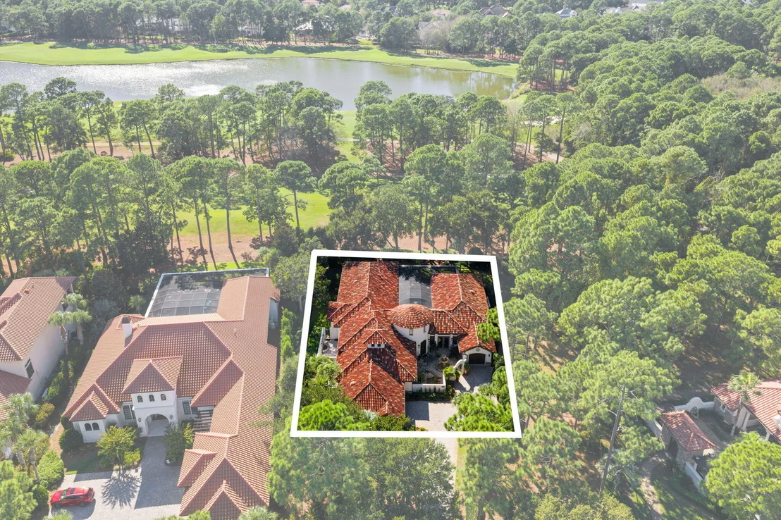 Photo of 3592 Preserve Lane