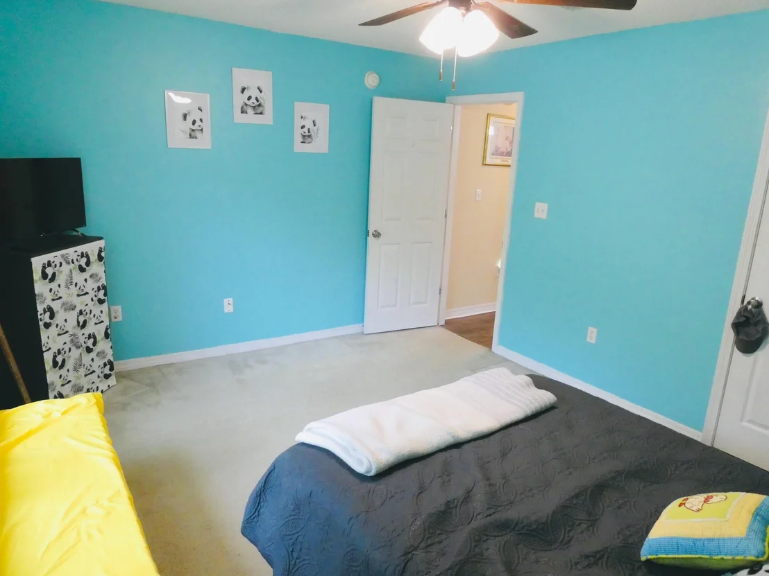 Photo of 5111 Whitehurst Lane