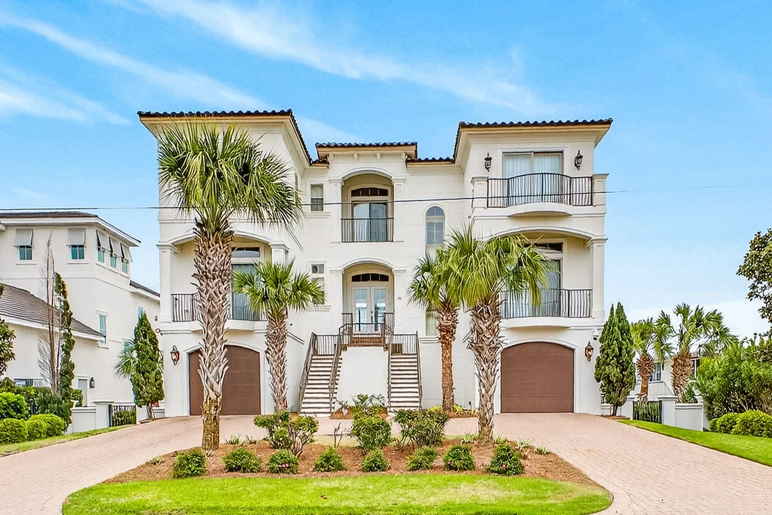Photo of 24 Norriego Road