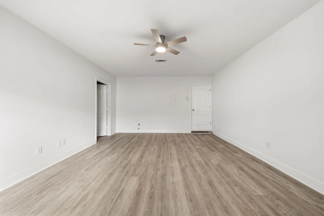 Photo of 7748 Rustling Pines Drive