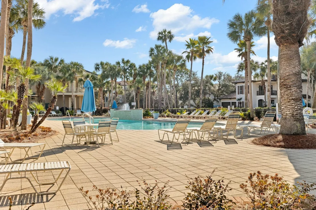 Photo of 4596 Paradise Isle