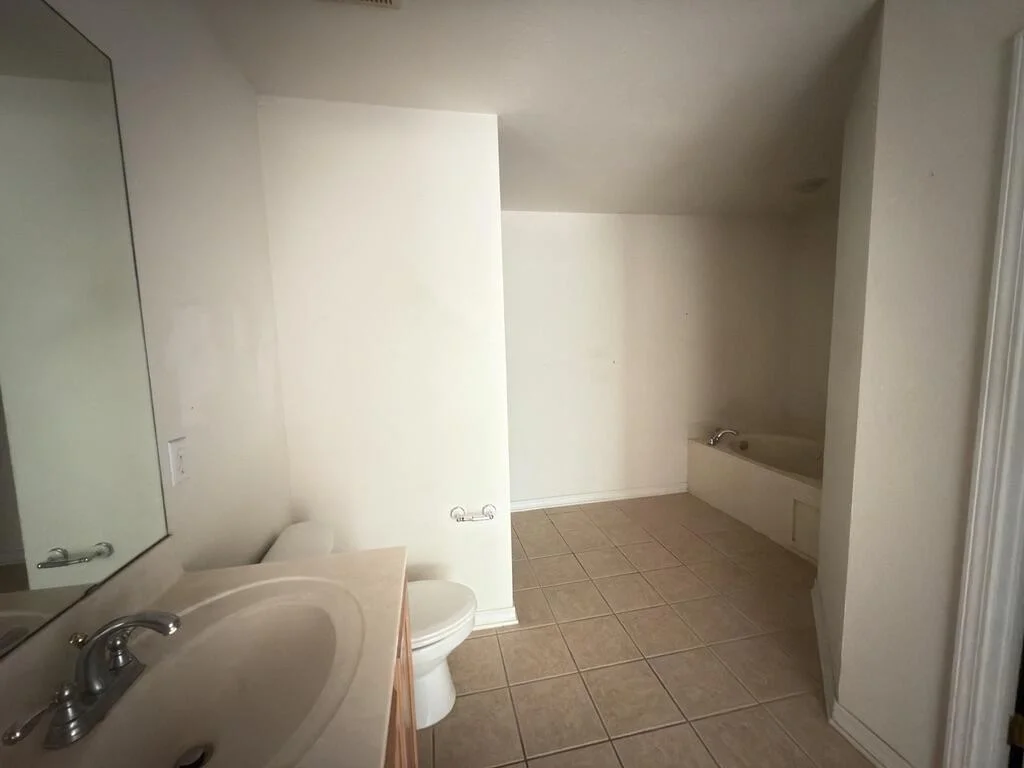 Photo of 317 Tequesta Drive