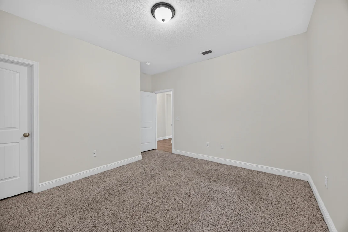 Photo of 84 Eagle Haven Drive
