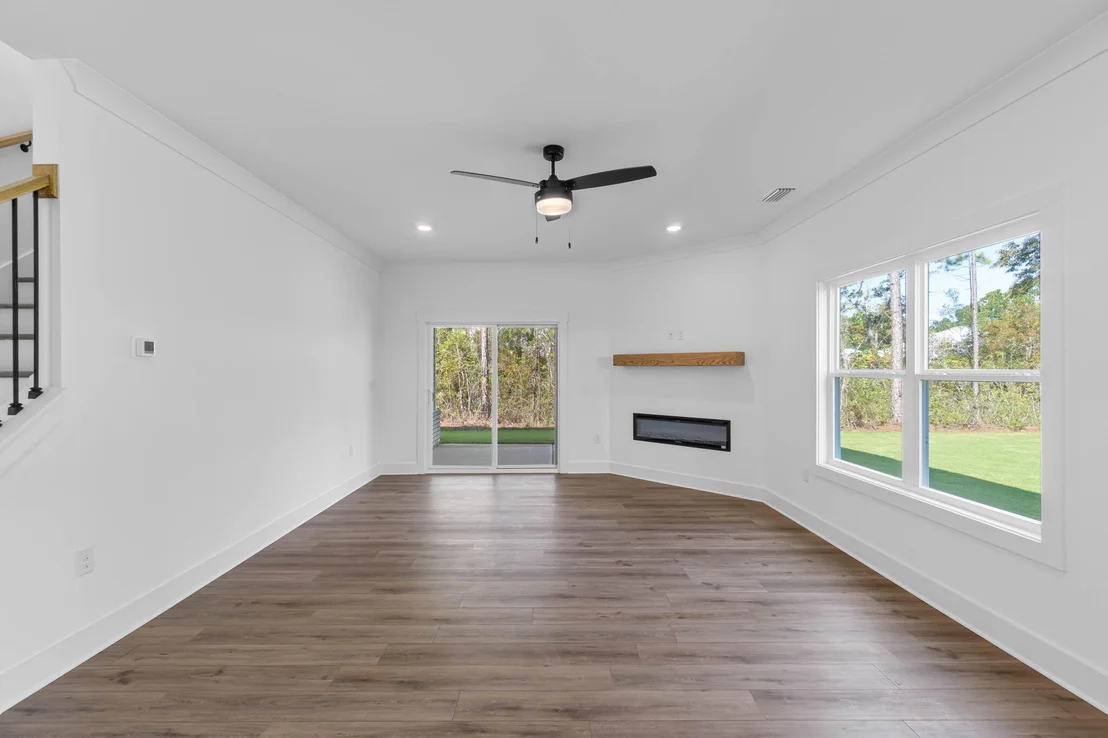 Photo of 144 Hidden Hive Way