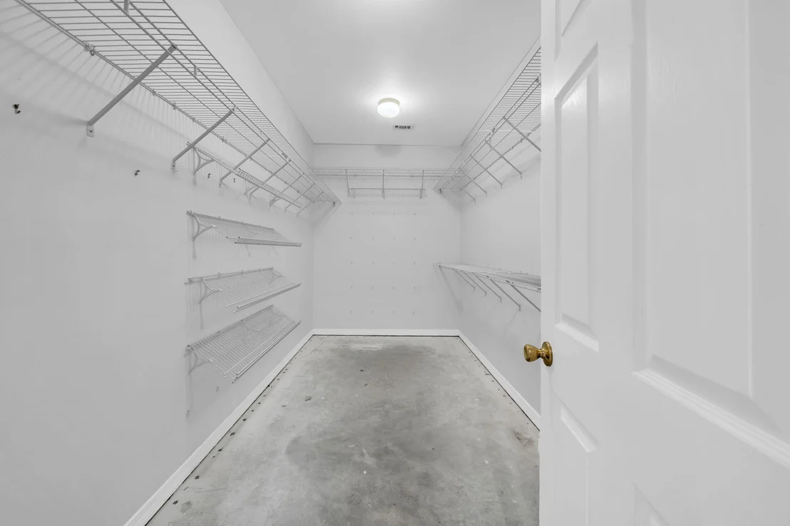 Photo of 4046 Indian Trail