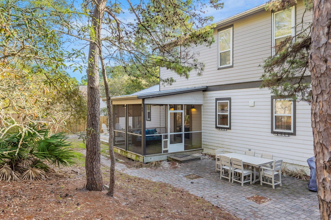 Photo of 714 Allen Loop Drive
