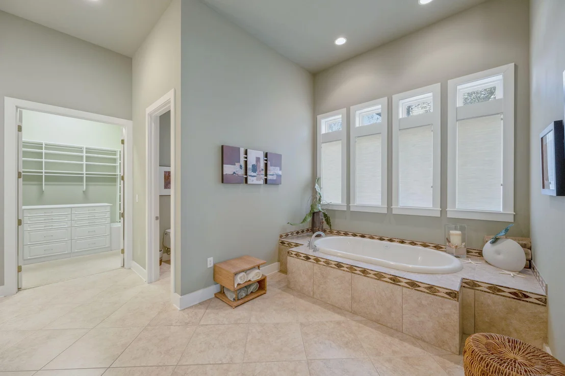 Photo of 2943 Pine Valley Drive
