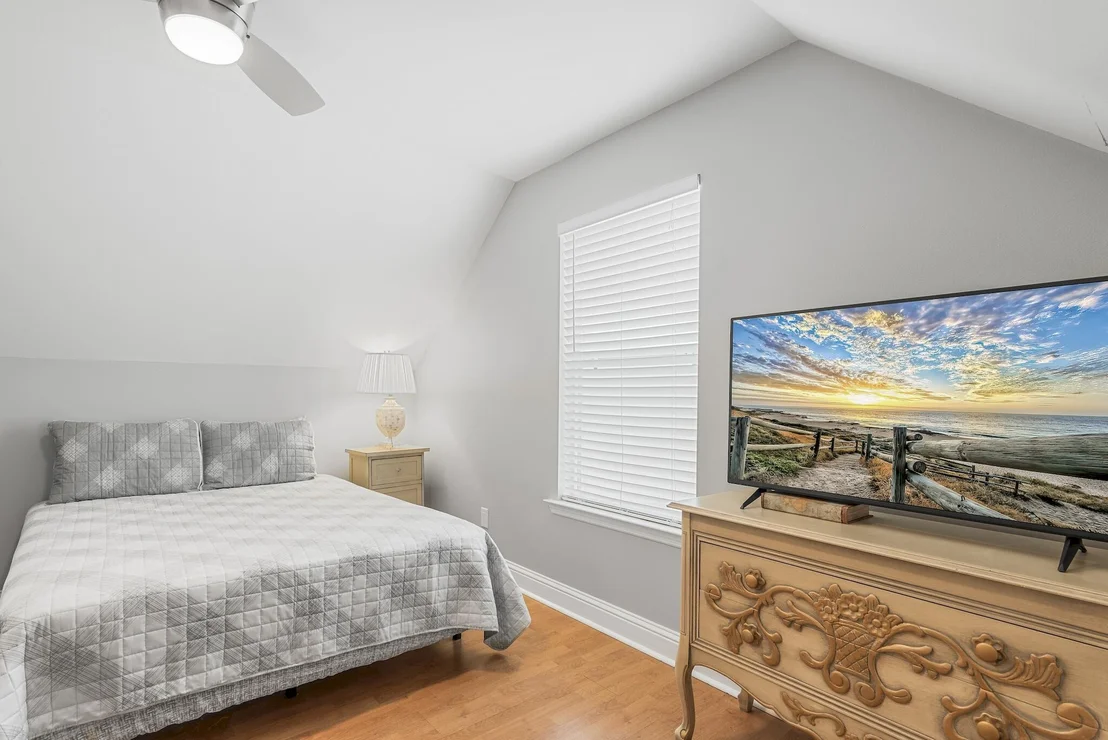 Photo of 19 Diamond Cove