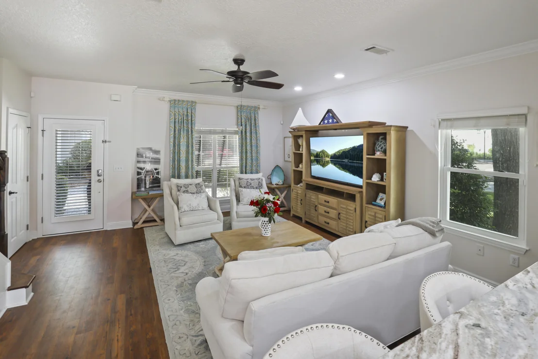 Photo of 159 Beacon Point Drive