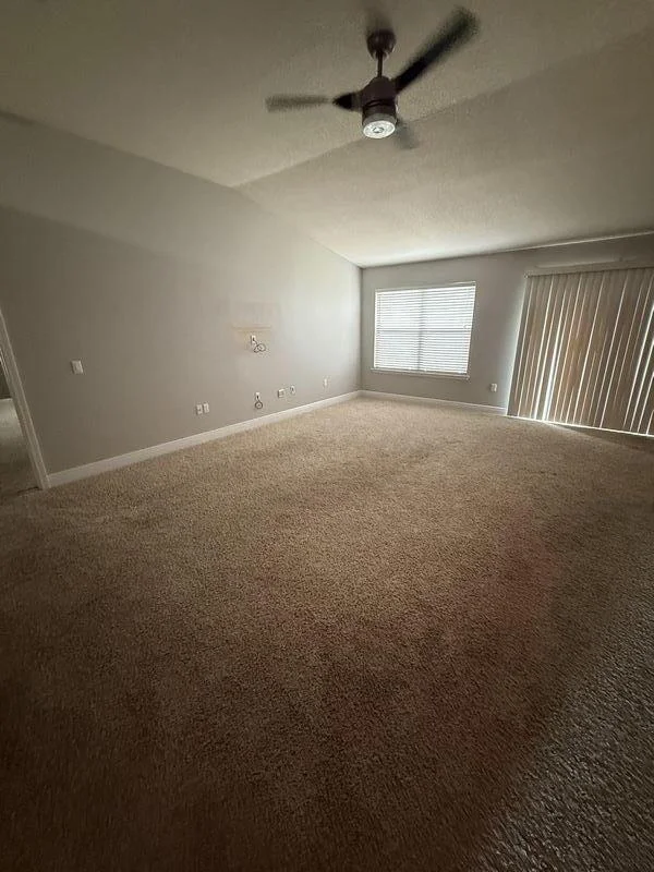 Photo of 4426 Mirada Way